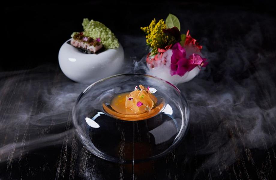 Stubborn_Seed_Dish1_Credit_ Grove_Bay_Hospitality_Group.jpg Stubborn_Seed_Dish1_Credit_ Grove_Bay_Hospitality_Group.jpg
